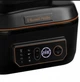 Мультипечь Russell Hobbs SatisFry Air & Grill 26520-56 черно-оранжевый - изображение 5