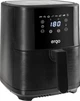 Мультипечь ergo af-2501 - изображение 2