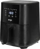 Мультипечь ergo af-2501 - изображение 4