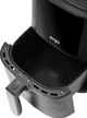 Мультипечь ergo af-2501 - изображение 7