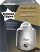 Подогреватель детского питания Tommee Tippee (5010415221445) - изображение 2