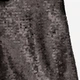 Шорти жіночі H&M 0439553 38 Чорний_паєтки (KAY2000001334676) - зображення 4