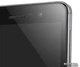 Мобильный телефон Lenovo S860 Titanium UACRF - изображение 13