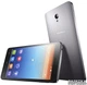 Мобильный телефон Lenovo S860 Titanium UACRF - изображение 4