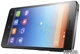 Мобильный телефон Lenovo S860 Titanium UACRF - изображение 7