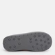 Подростковые текстильные тапочки для девочки Beppi 2194420 35 Coral (7000002499379) - изображение 6