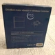 Беспроводной джойстик PS4 DS-2312 bluetooth DOUBLE-Motor Vibration 4 Wireless Controller -DMV-4-Silver - изображение 9
