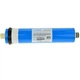Мембрана Vontron 75 GPG - зображення 1
