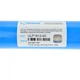 Мембрана Vontron 50 GPG - изображение 9