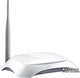 Маршрутизатор TP-LINK TD-W8901N (кастомизирован под Укртелеком!) - изображение 2