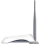 Маршрутизатор TP-LINK TD-W8901N (кастомизирован под Укртелеком!) - изображение 3