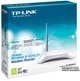 Маршрутизатор TP-LINK TD-W8901N (кастомизирован под Укртелеком!) - изображение 6