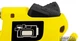 Садовый насос Karcher BP 5 Home & Garden (1.645-355.0) - изображение 2
