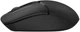 Беспроводная мышь A4Tech Fstyler FB12S Wireless Black (FB12S (Black)) - изображение 4