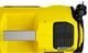 Садовый насос Karcher BP 5 Home & Garden (1.645-355.0) - изображение 3