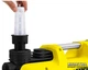 Садовый насос Karcher BP 5 Home & Garden (1.645-355.0) - изображение 5