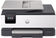 Urządzenie wielofunkcyjne HP OfficeJet Pro 8132E (0196786567629) - obraz 1