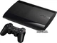 Sony PlayStation 3 Super Slim 500GB Rus + Destiny (123745) - зображення 2