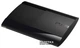 Sony PlayStation 3 Super Slim 500GB Rus + Destiny (123745) - зображення 4