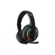 Наушники GamePro HS299 RGB Black (HS299) - изображение 5