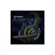 Наушники GamePro HS299 RGB Black (HS299) - изображение 7