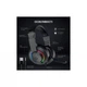 Наушники GamePro HS299 RGB Black (HS299) - изображение 8