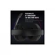 Наушники GamePro HS299 RGB Black (HS299) - изображение 9