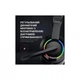 Наушники GamePro HS299 RGB Black (HS299) - изображение 10