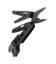 Мультитул NexTool Vanguard Multifunctional Wrench NE20131 Black - изображение 7