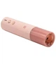 Штопор HuoHou Electric Wine Opener HU0121 Pink - изображение 4