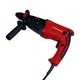 Перфоратор Haisser RH-28Q - изображение 2