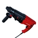 Перфоратор Haisser RH-28 - изображение 3