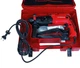 Перфоратор Haisser RH-26 - изображение 4