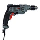 Ударний дриль Forte ID 851 VR 850 - изображение 2