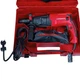 Перфоратор Haisser RH-26Q - изображение 4