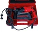 Перфоратор Haisser RH-28 - изображение 6
