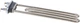 Тен пральної Bosch 00616832 2000W - зображення 1