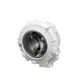 Бак пральний Ariston Indesit C00259987 - зображення 1