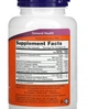 Витамины для щитовидной железы NOW Thyroid Energy 90 капс - изображение 3