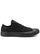 Кеди Converse M5039C 37.5 (11146137.5) Черный - изображение 1