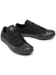 Кеди Converse M5039C 37.5 (11146137.5) Черный - изображение 4