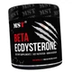 Бета-екдистерон MST Beta-Ecdysterone 240 капсул - зображення 2