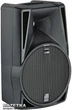dB Technologies Opera 910 DX - изображение 2