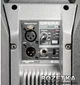 dB Technologies Opera 910 DX - изображение 5