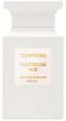 Woda perfumowana unisex Tom Ford Tubereuse Nue 100 ml (888066122207) - obraz 4