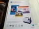 Кольоровий принтер HP LaserJet Pro CP1525nw + WiFi, Б/В - зображення 3