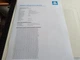 Кольоровий принтер HP LaserJet Pro CP1525nw + WiFi, Б/В - зображення 5