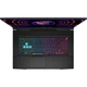 Ноутбук ASUS ROG Zephyrus G16 GU605MI (GU605MI-G16.U94070) - зображення 3