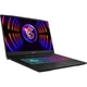 Ноутбук ASUS ROG Zephyrus G16 GU605MI (GU605MI-G16.U94070) - зображення 4