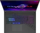 Ноутбук ASUS ROG Strix G18 G814JV (G814JV-RS75) - изображение 3